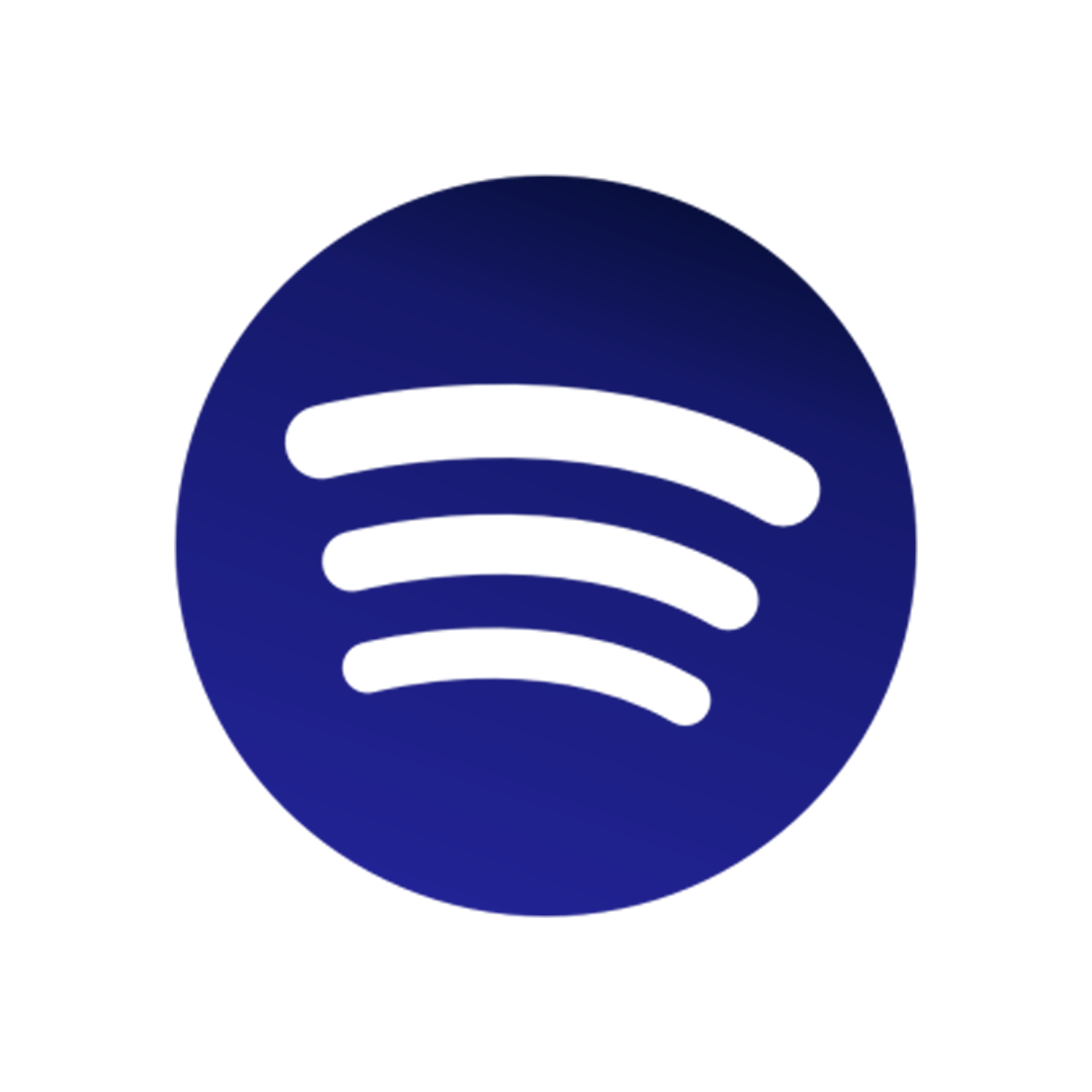 Spotify