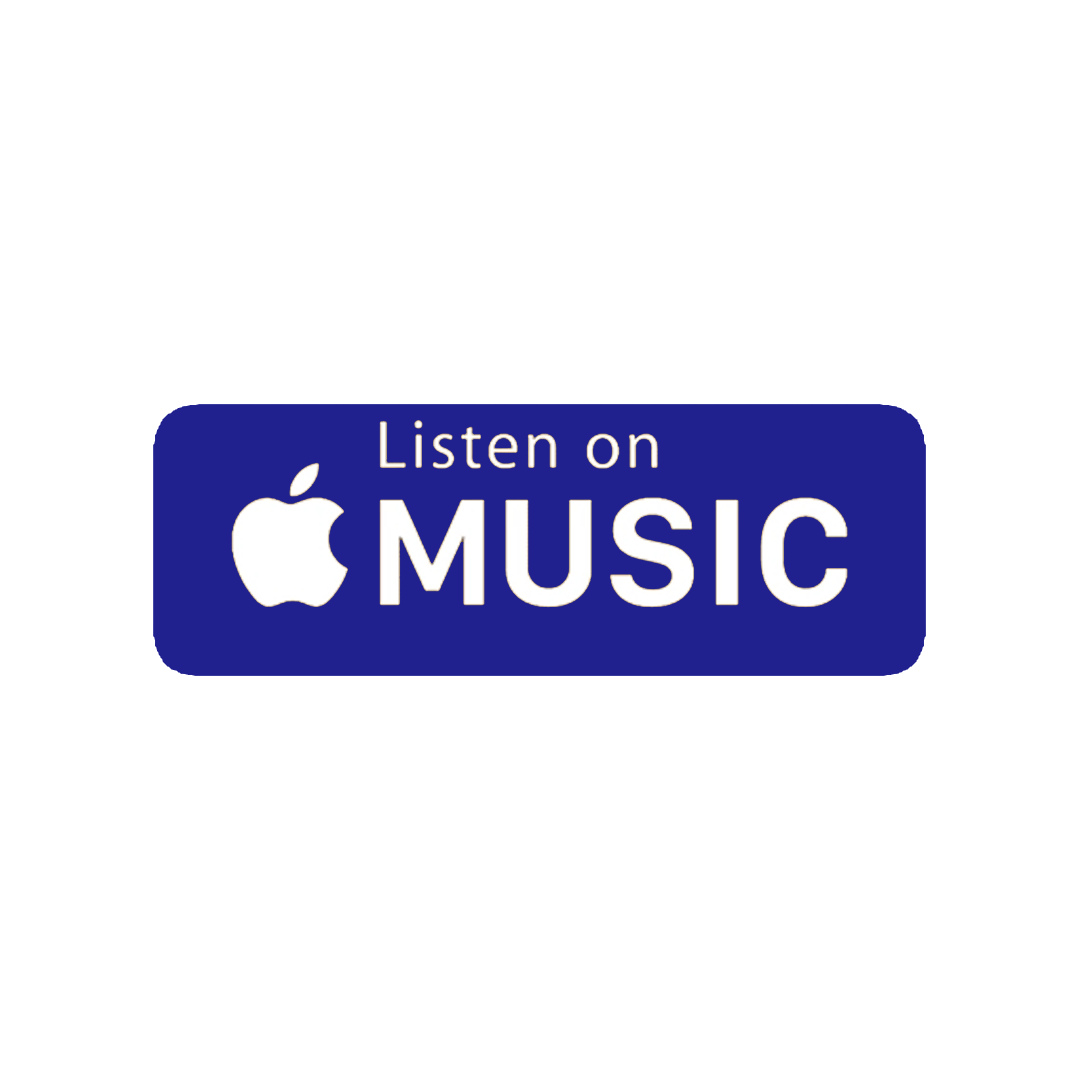 Apple music