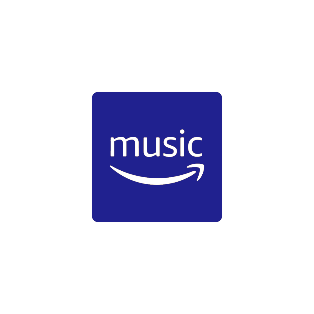 Amazon Music