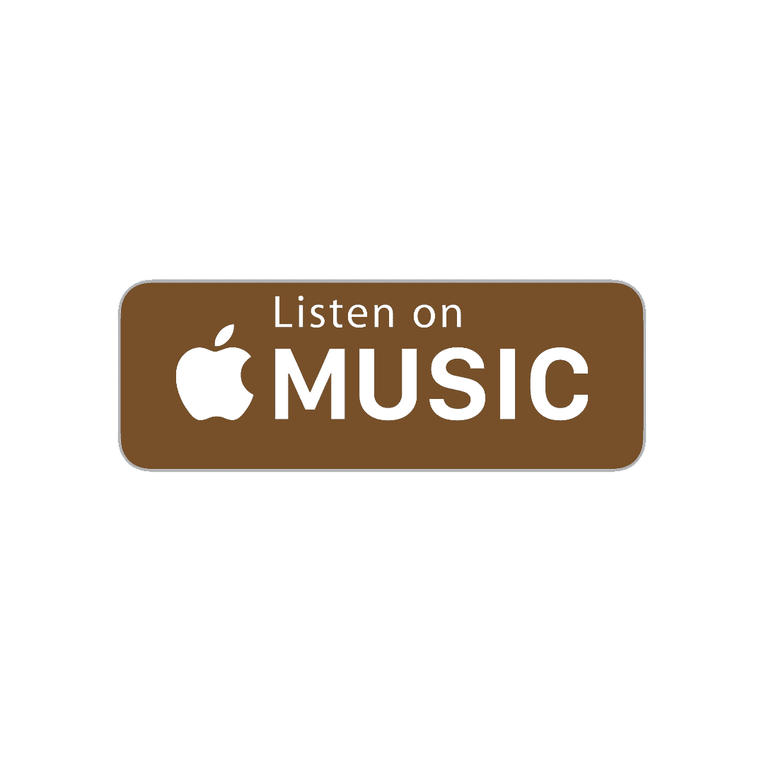 Apple music